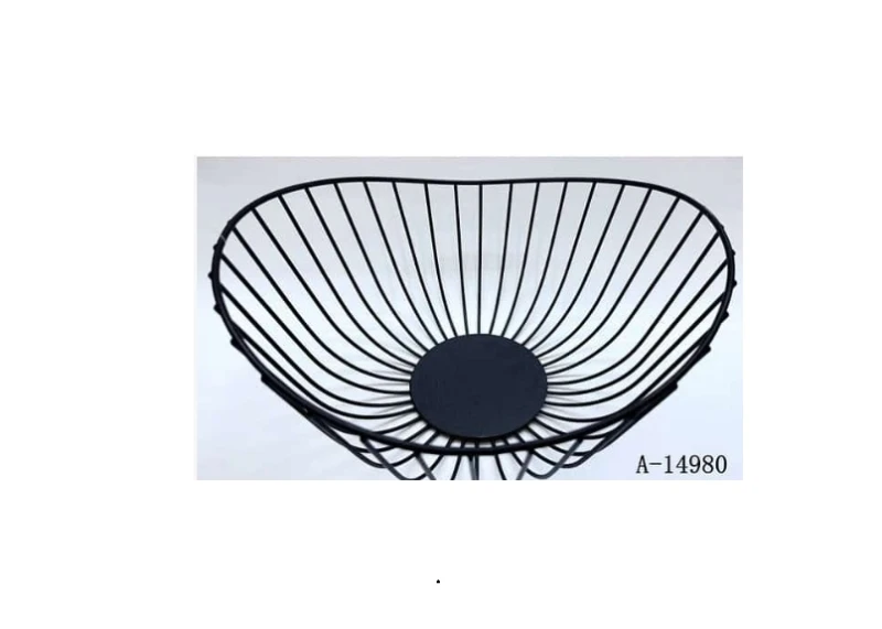 Fructieră Fier A-14980 WEI